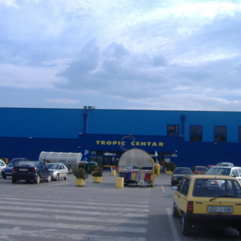 179.JPG