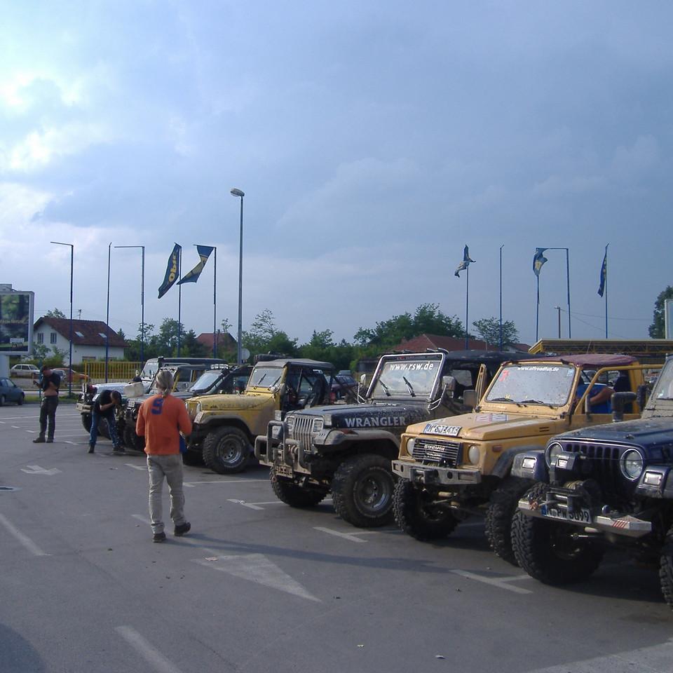 180.JPG
