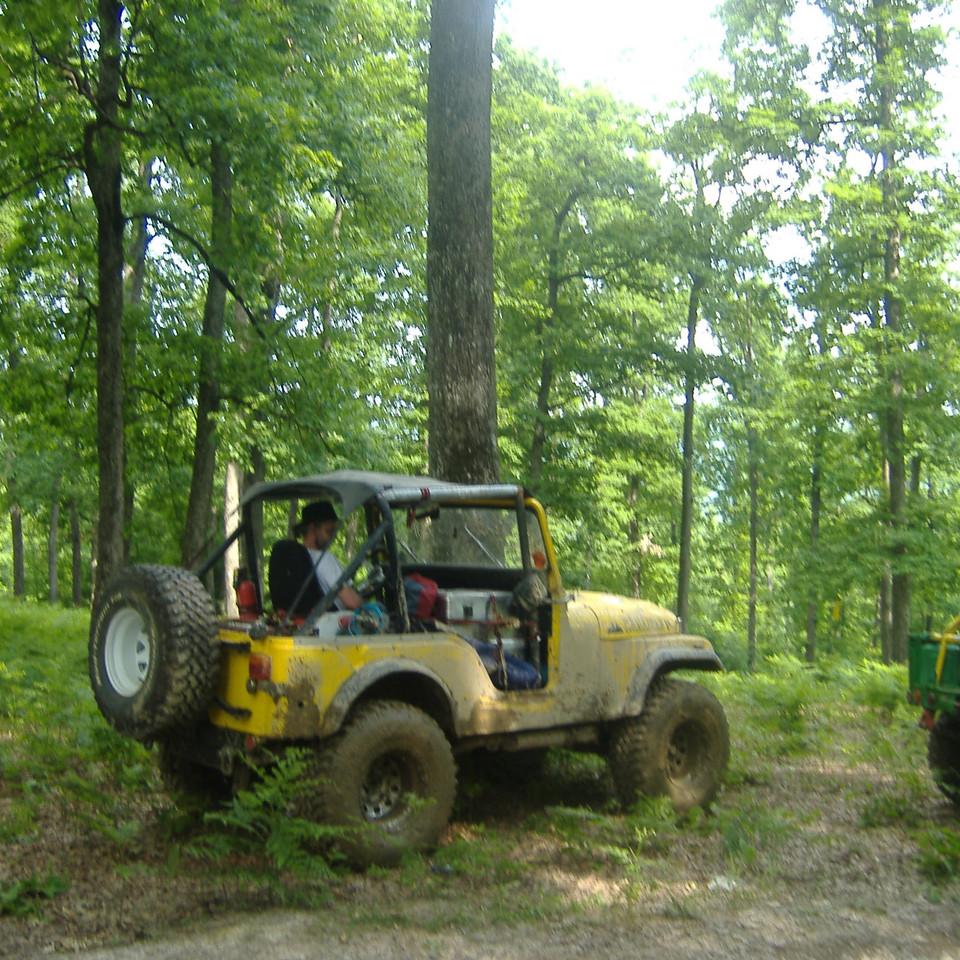 186.JPG