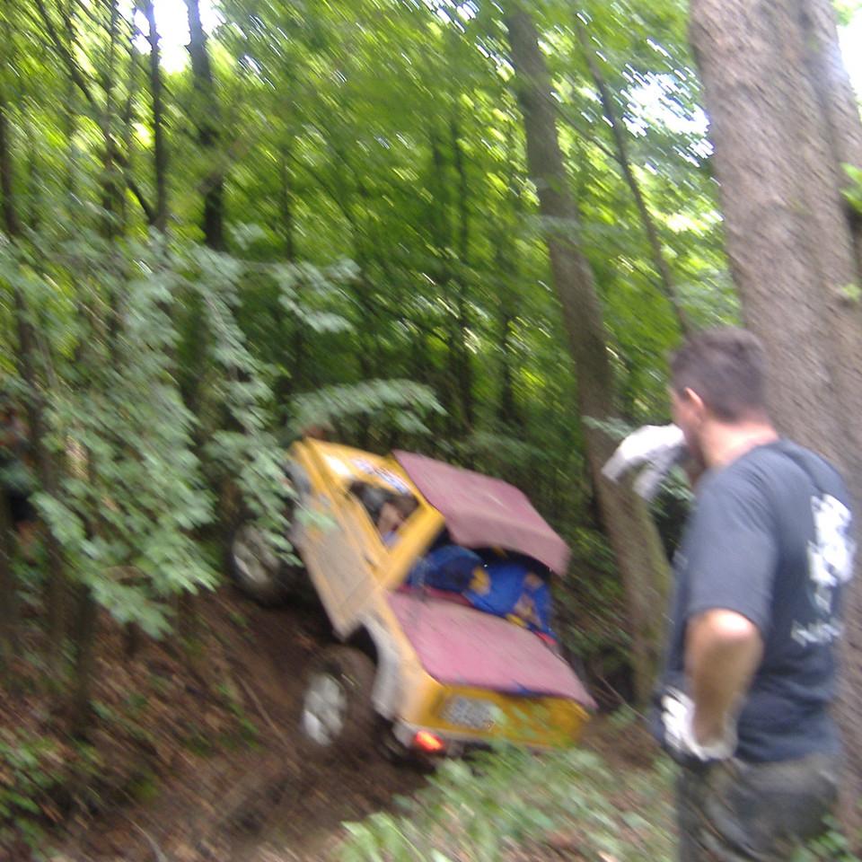 196.JPG