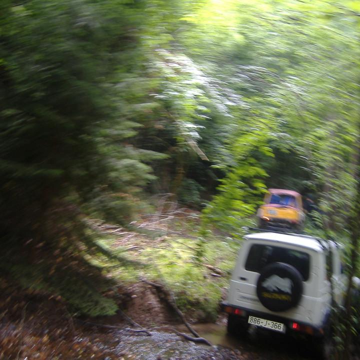 199.JPG