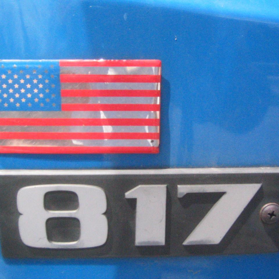 103.JPG