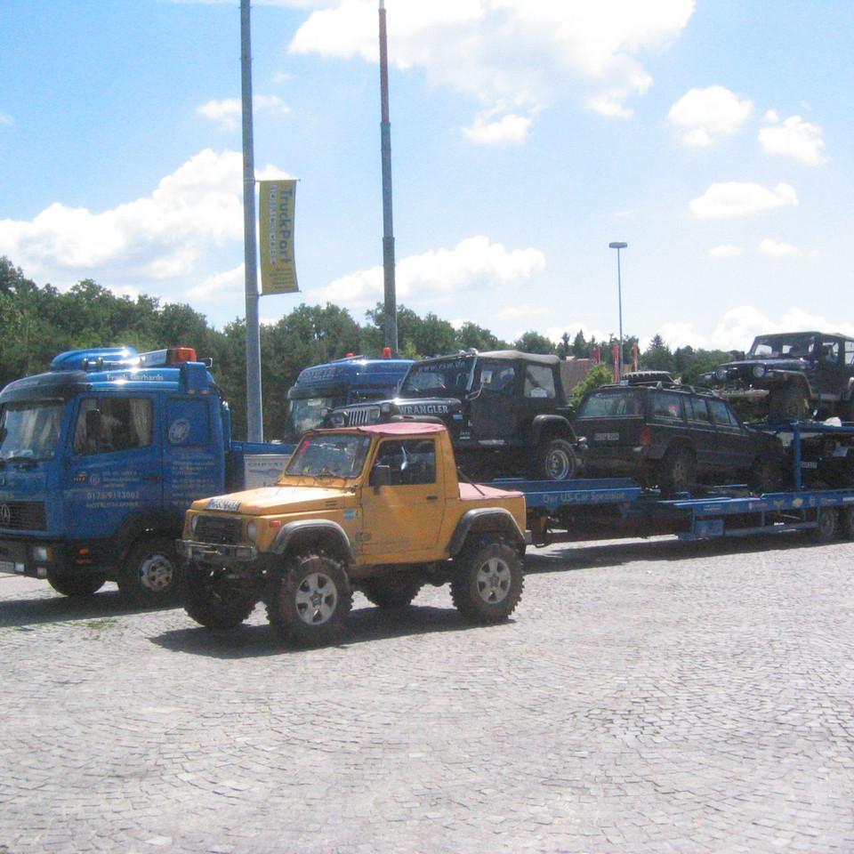 104.JPG