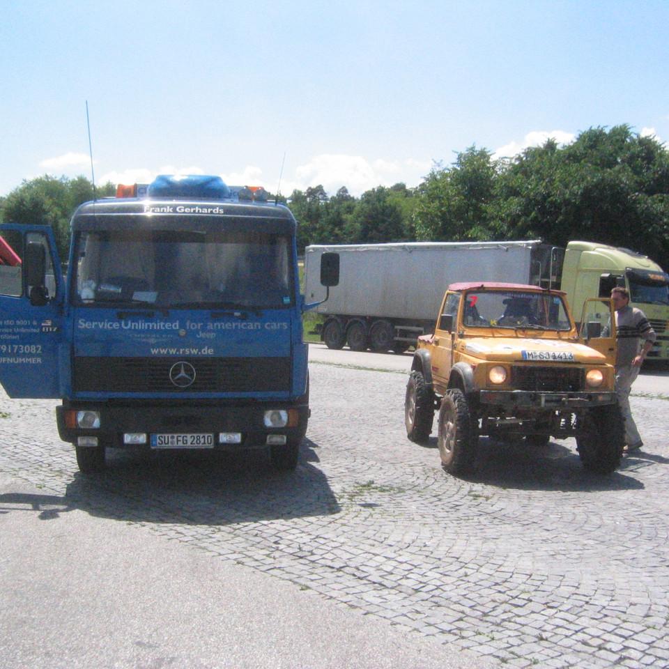 105.JPG