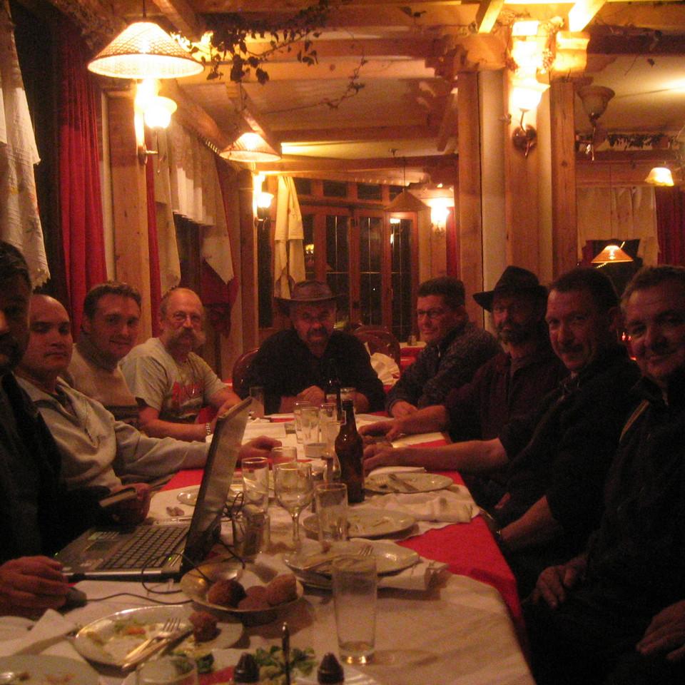 107.JPG