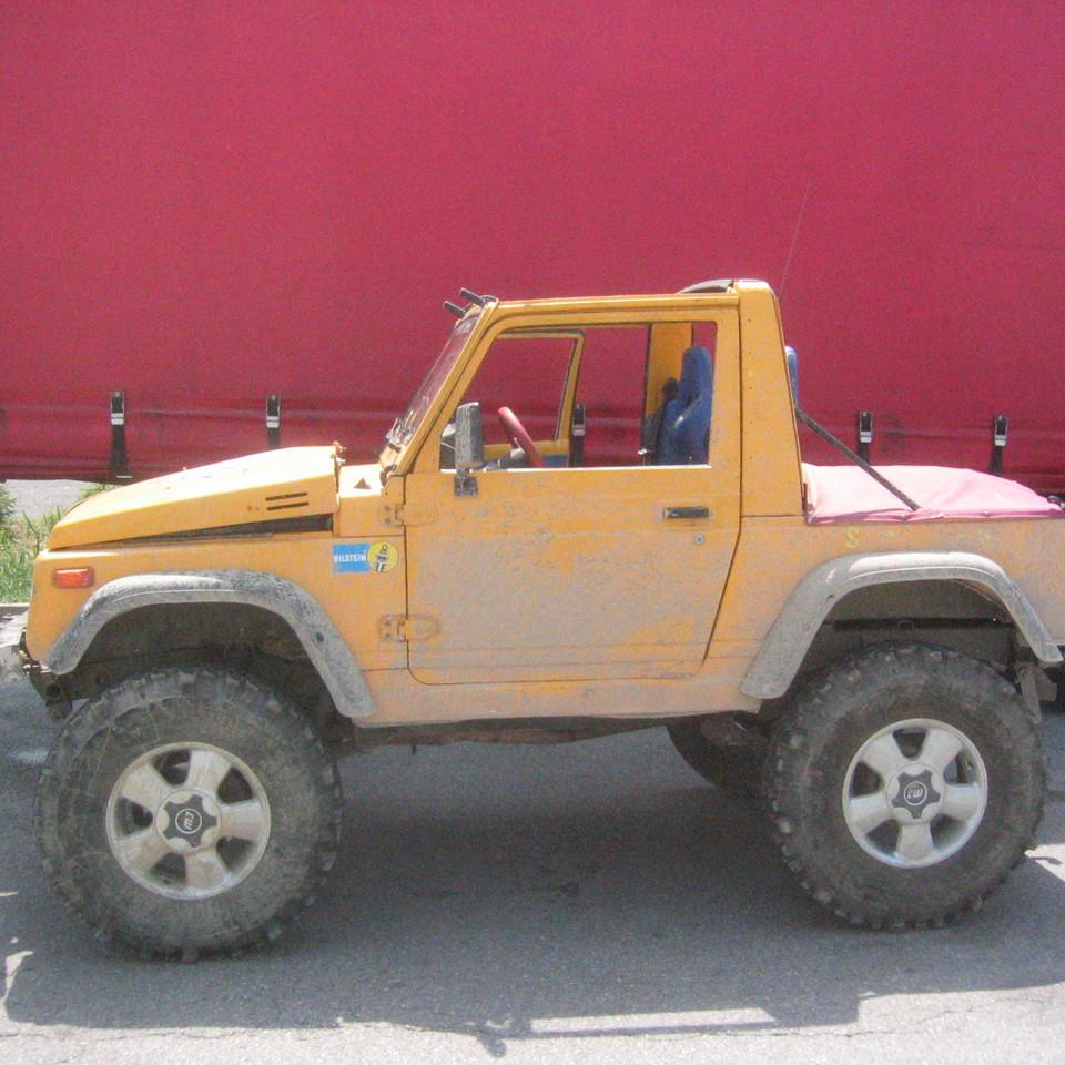 124.JPG
