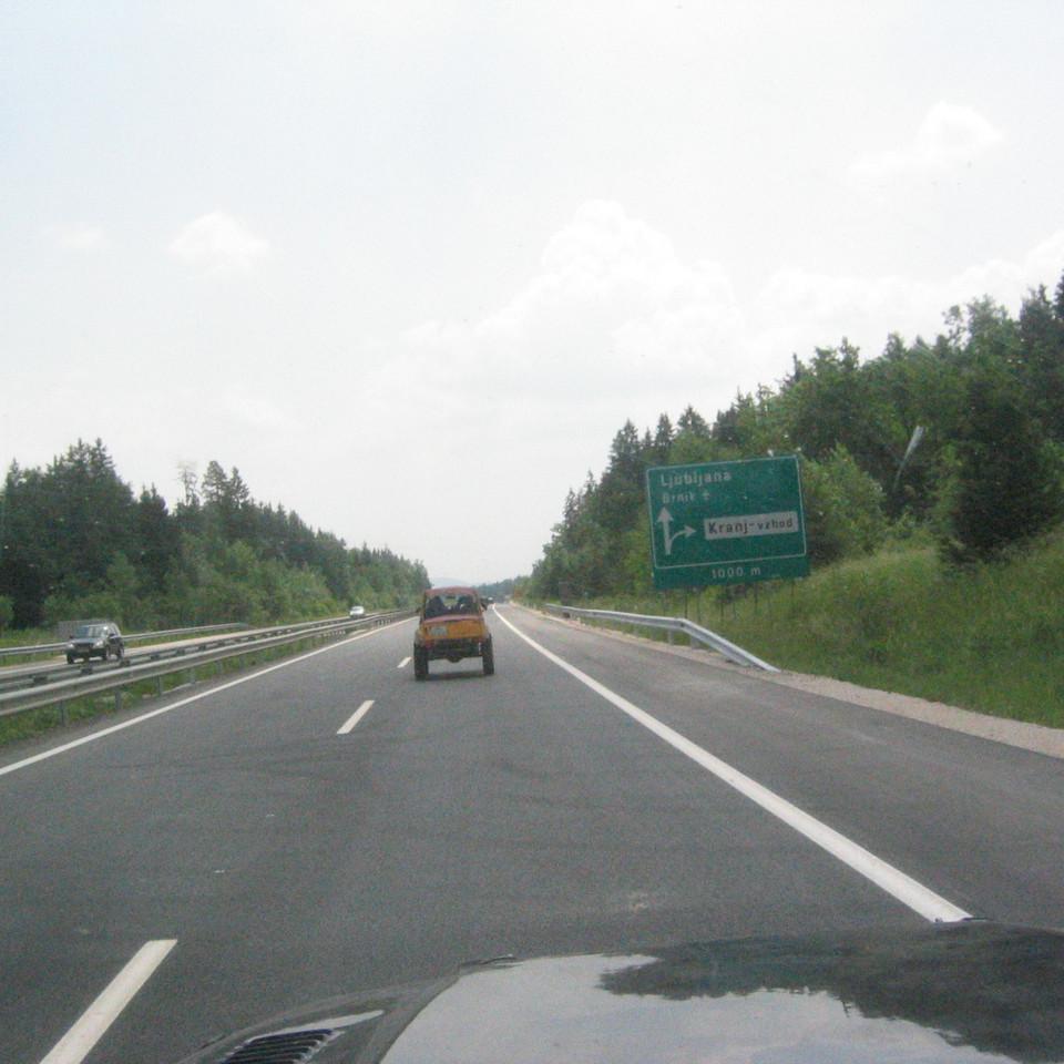 130.JPG