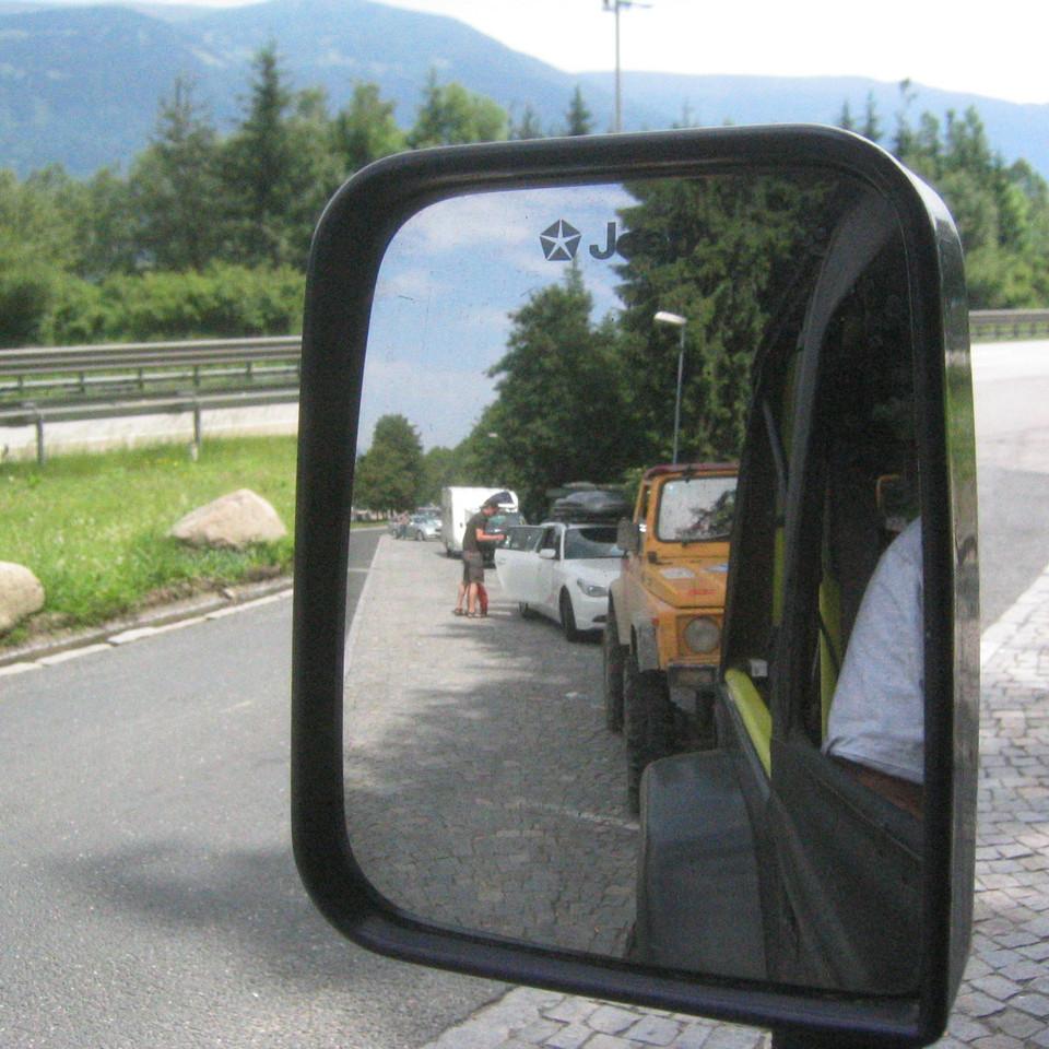 131.JPG