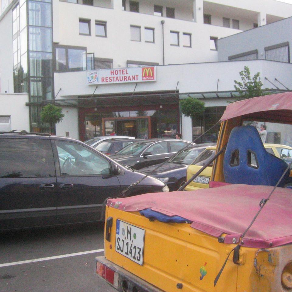 133.JPG