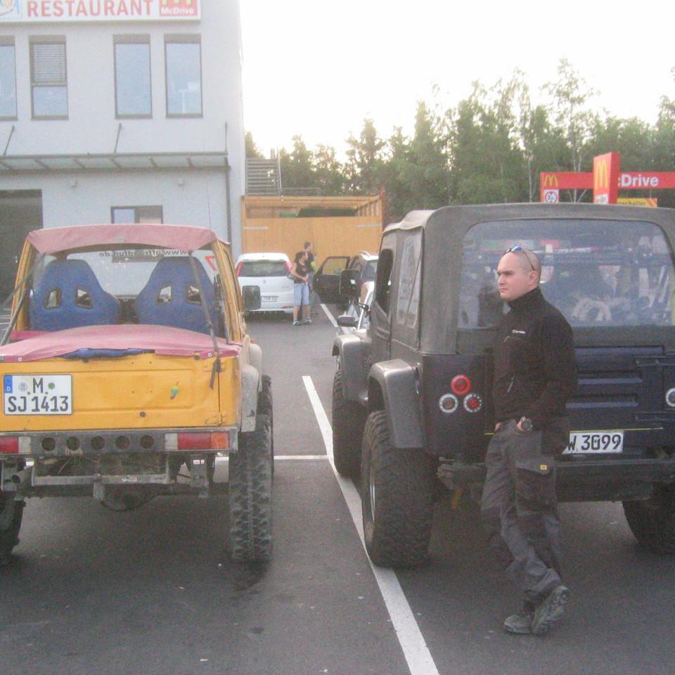 134.JPG