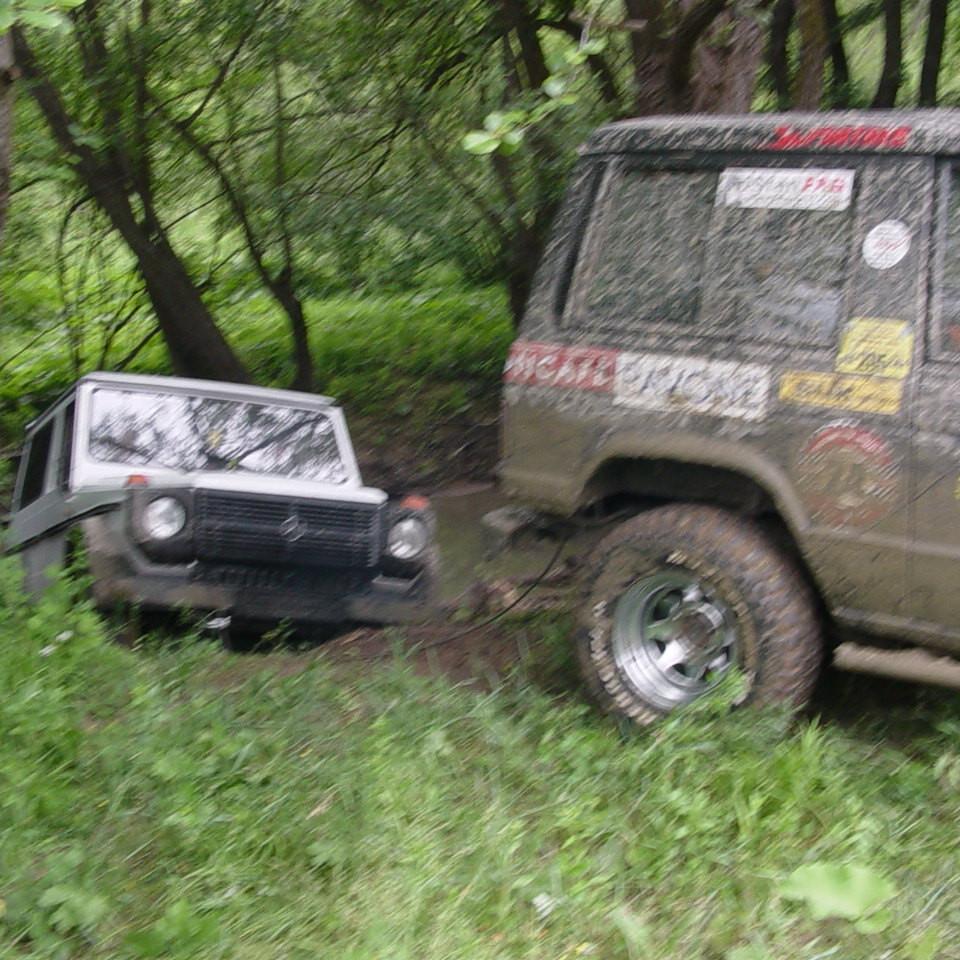 251.JPG