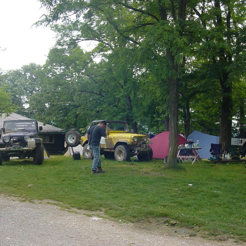 258.JPG