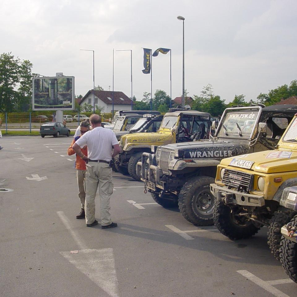 260.JPG