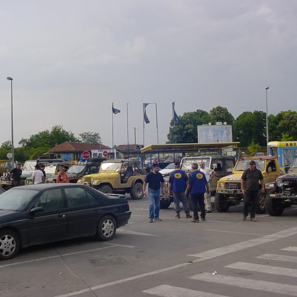 261.JPG