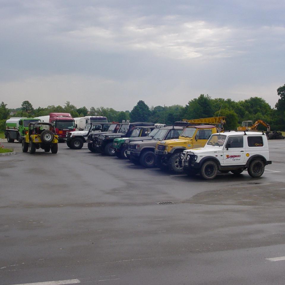282.JPG