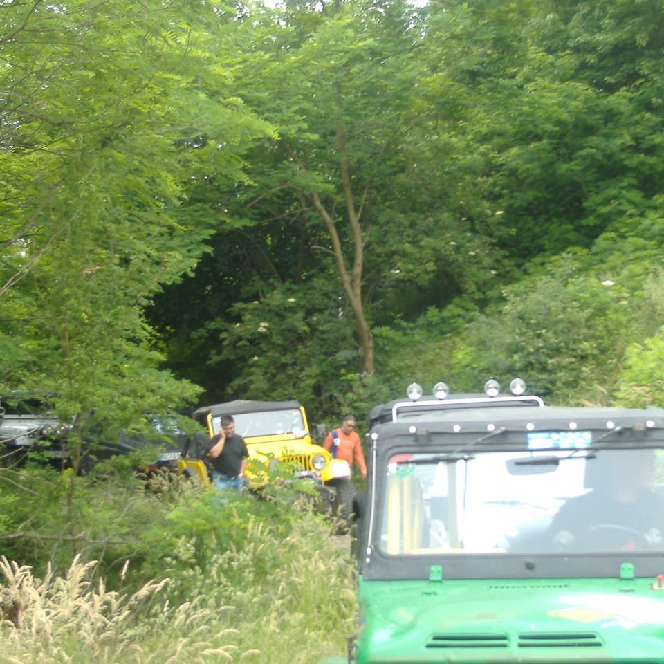 200.JPG
