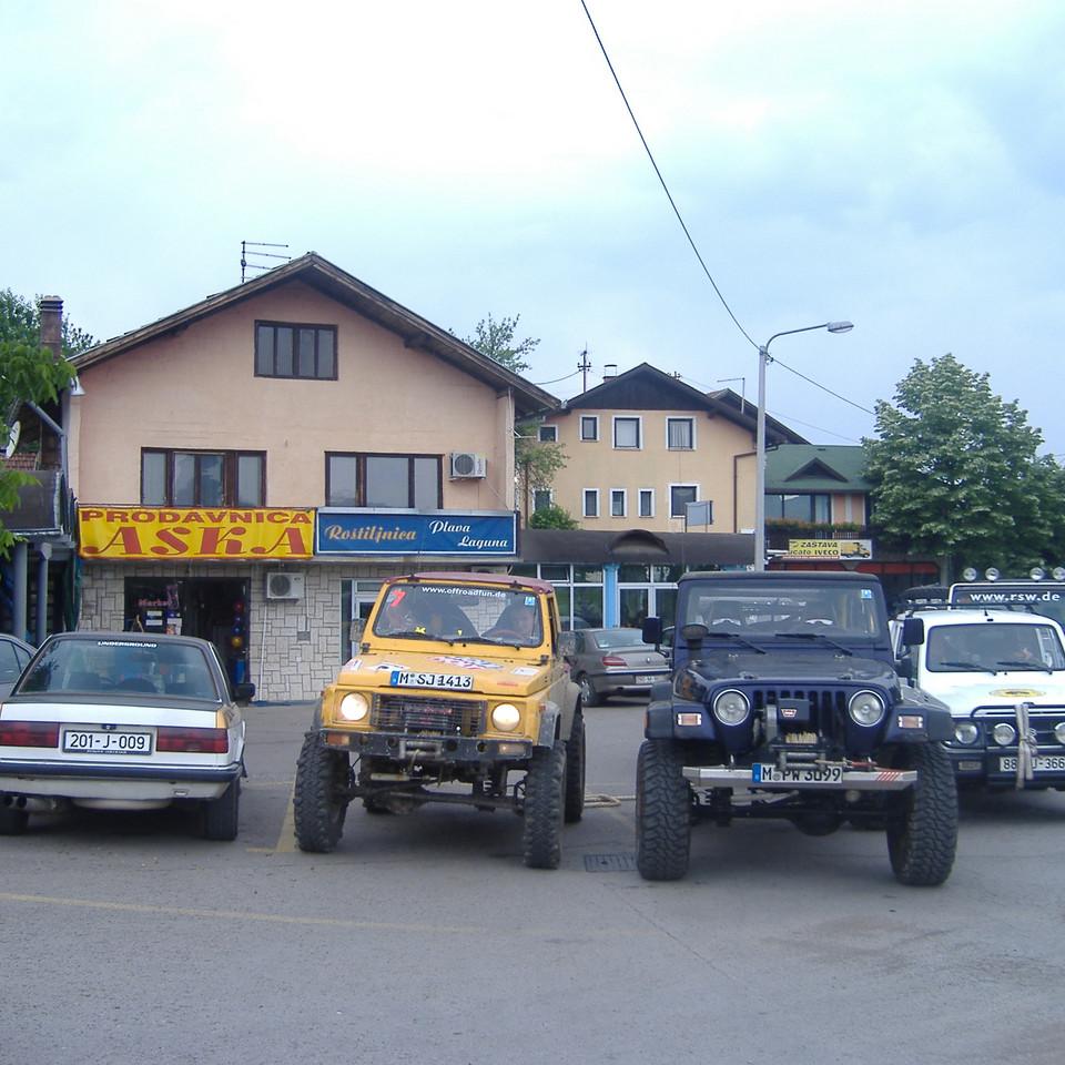 204.JPG