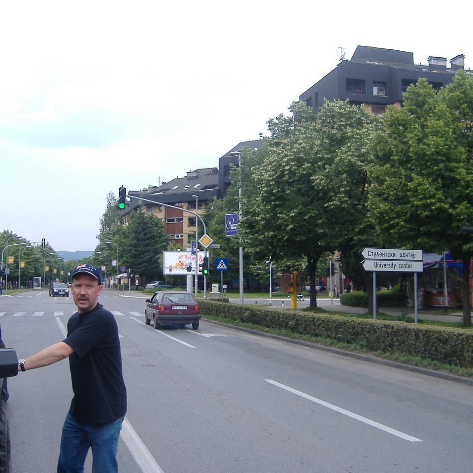 205.JPG