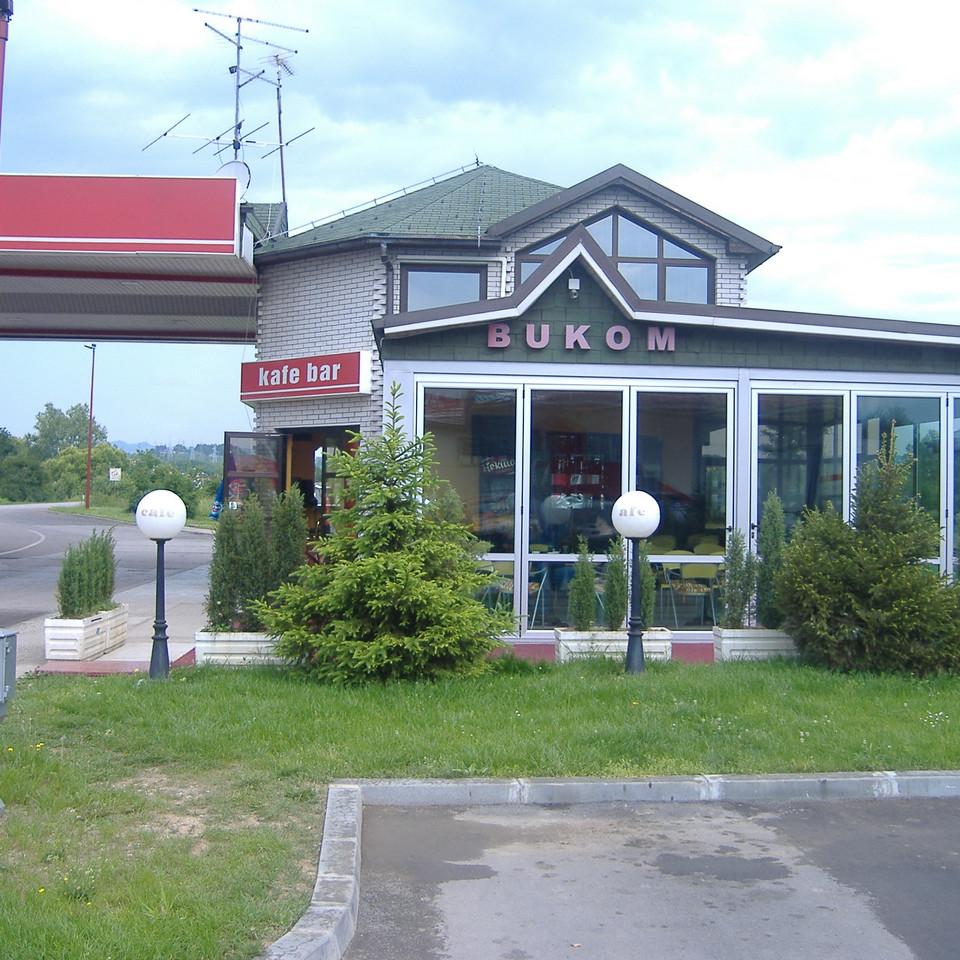 206.JPG