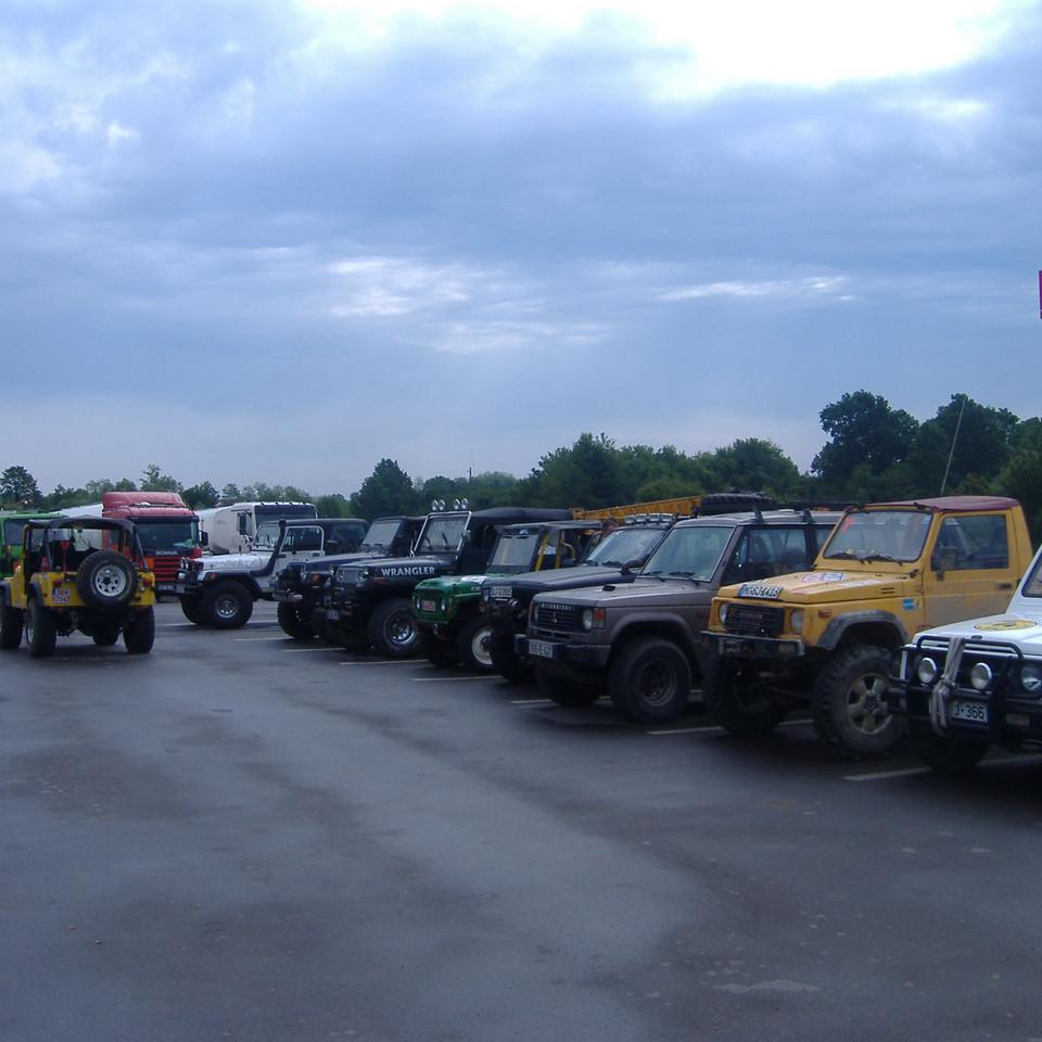 208.JPG