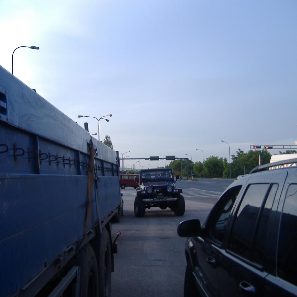 216.JPG