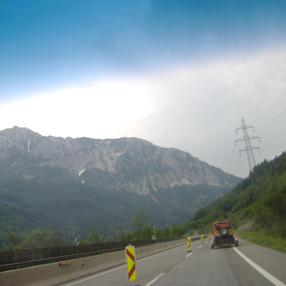 218.JPG