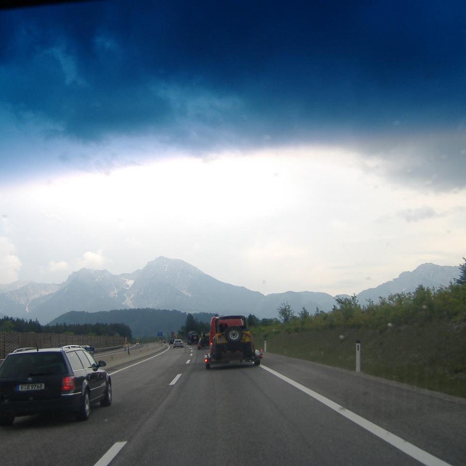 219.JPG