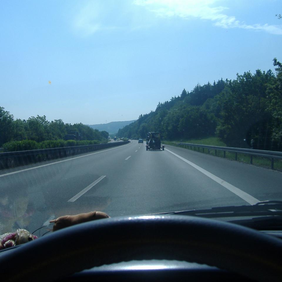 220.JPG