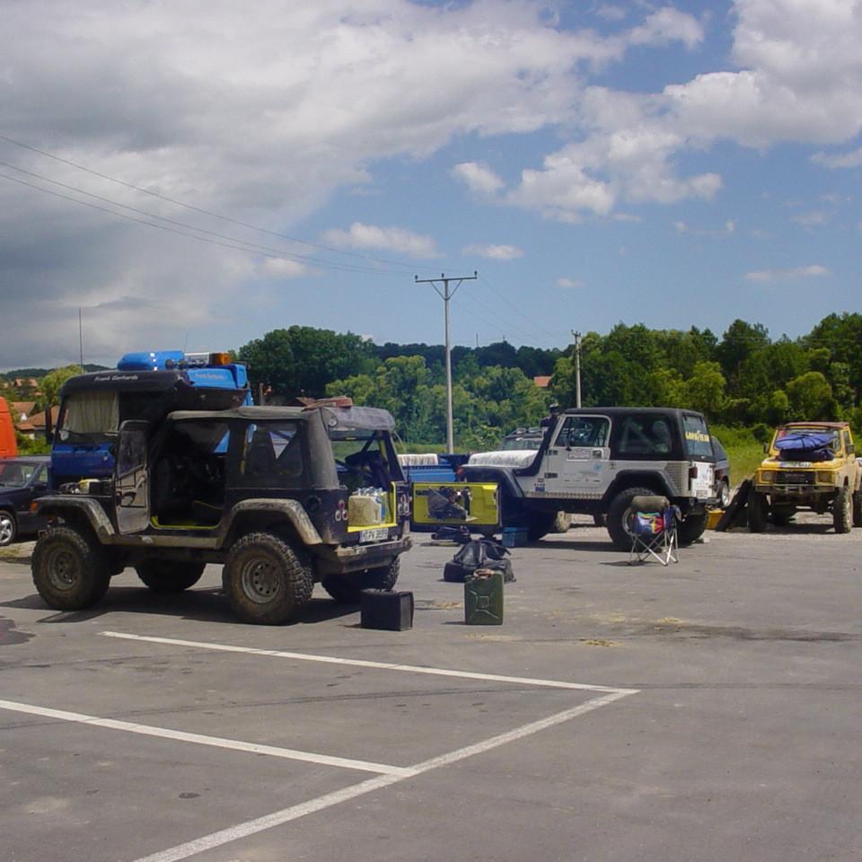 238.JPG