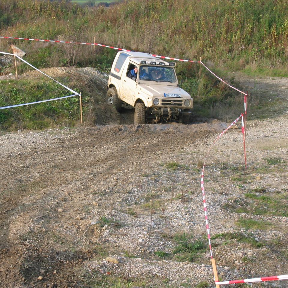 103.jpg