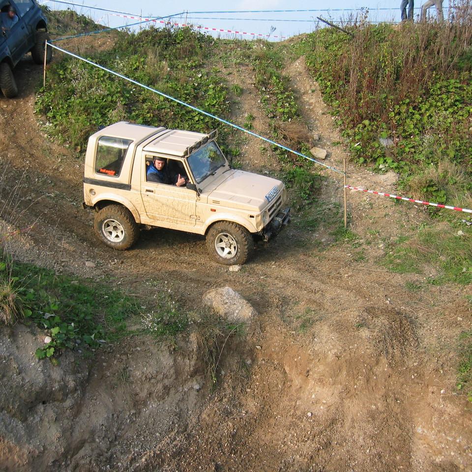 104.jpg
