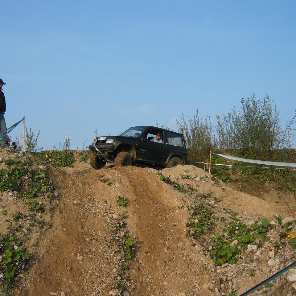 106.jpg