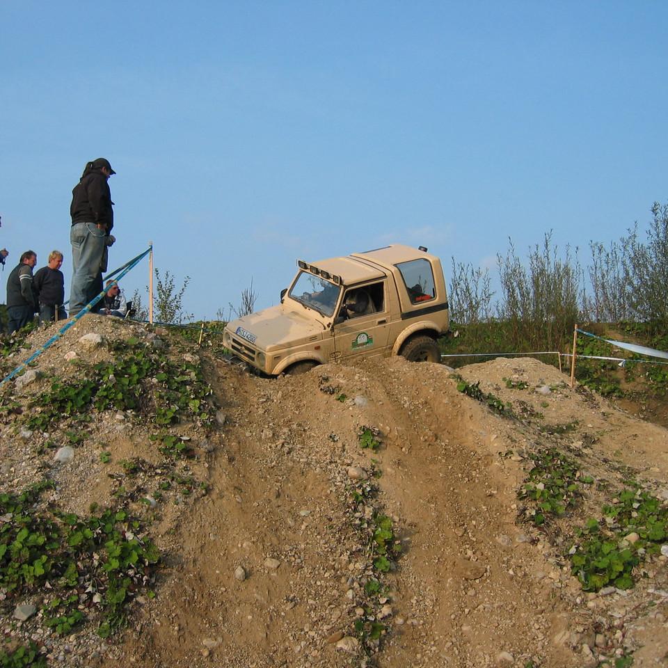 107.jpg