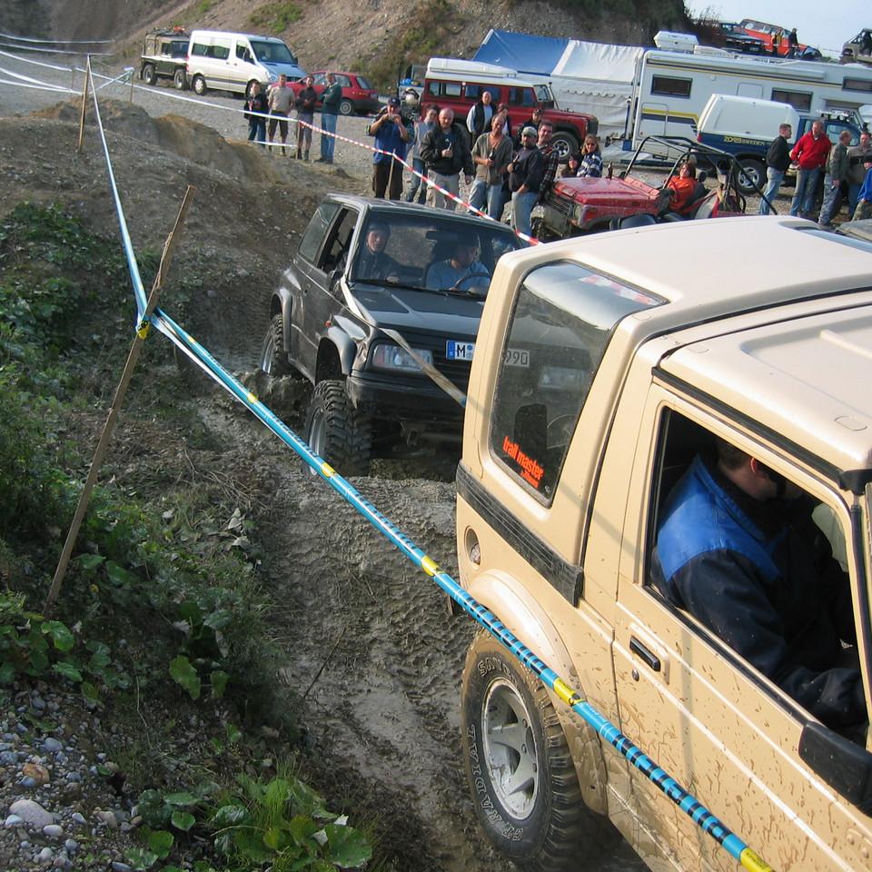 109.jpg