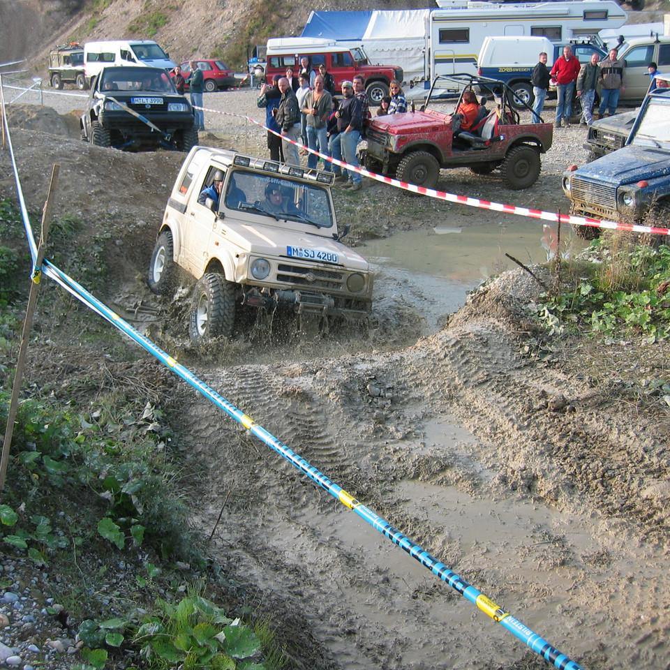 110.jpg