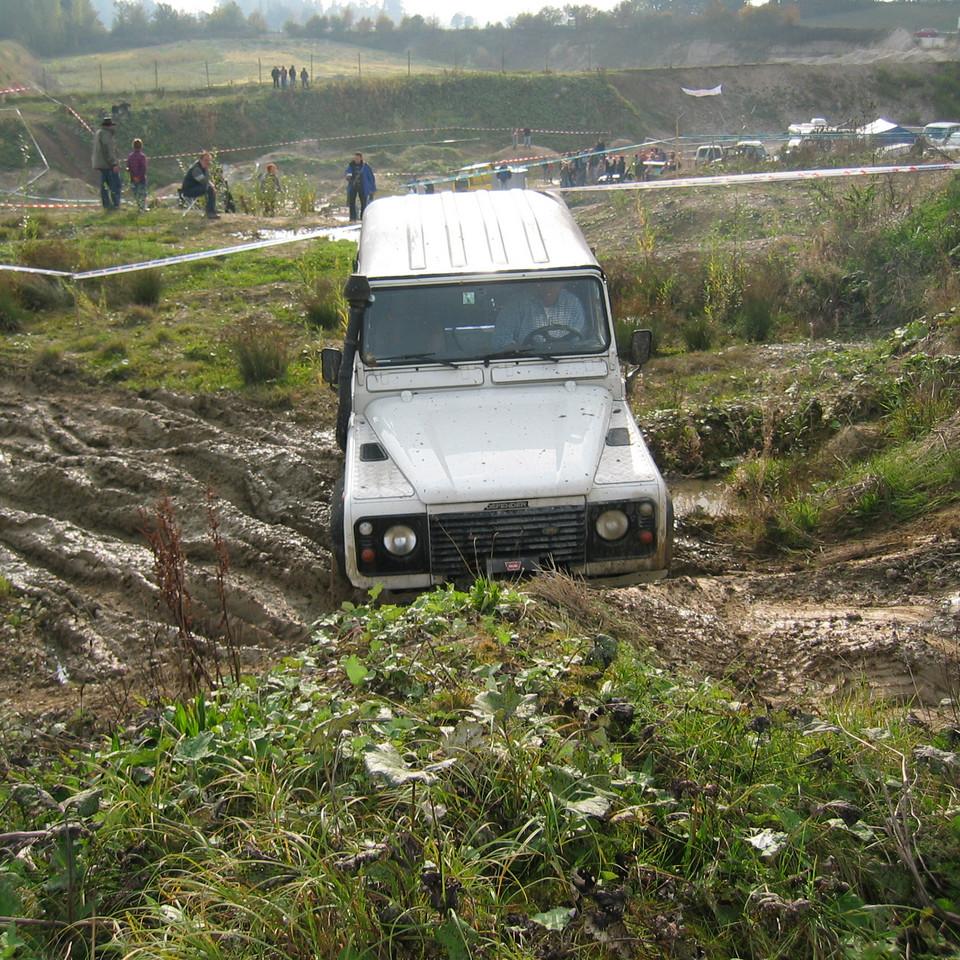 114.jpg