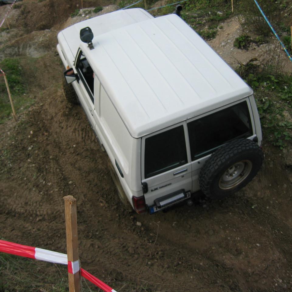 115.jpg