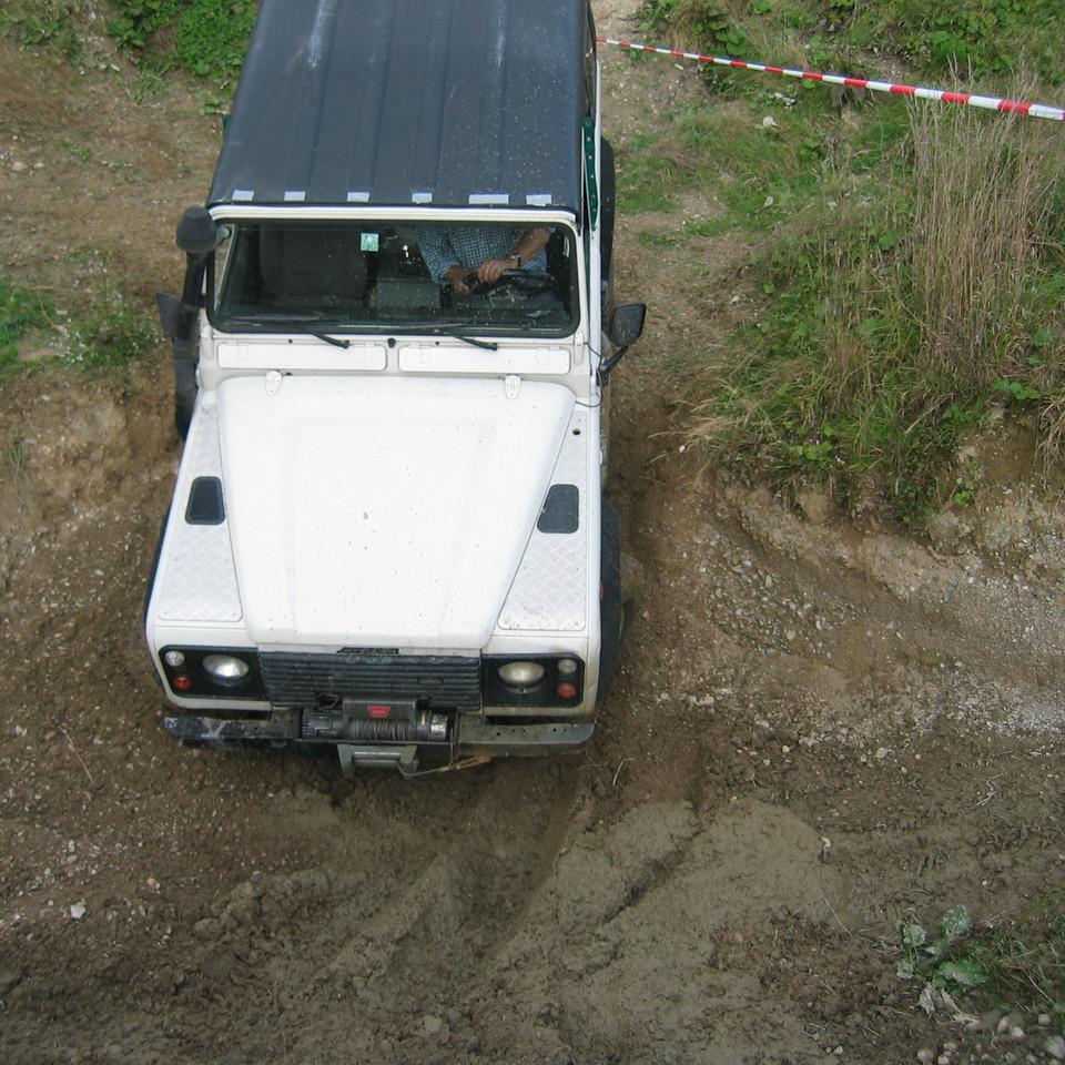 119.jpg