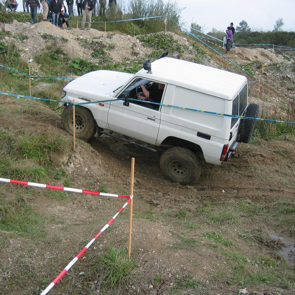 120.jpg