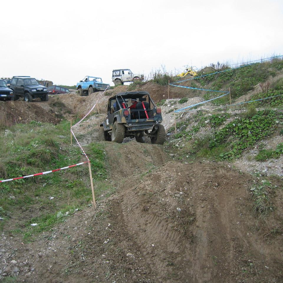 121.jpg
