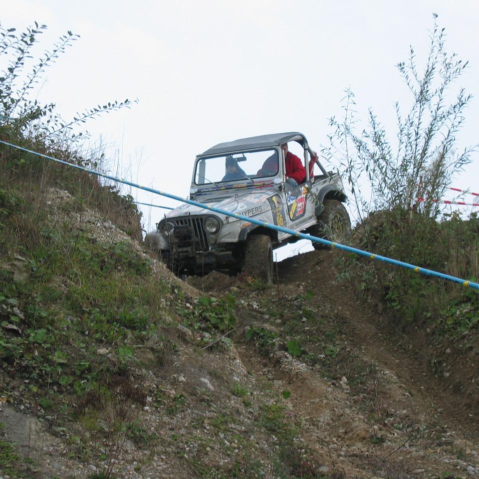 135.jpg