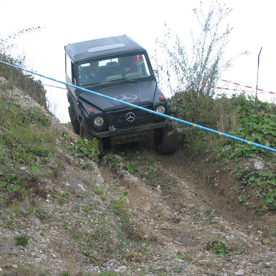 136.jpg