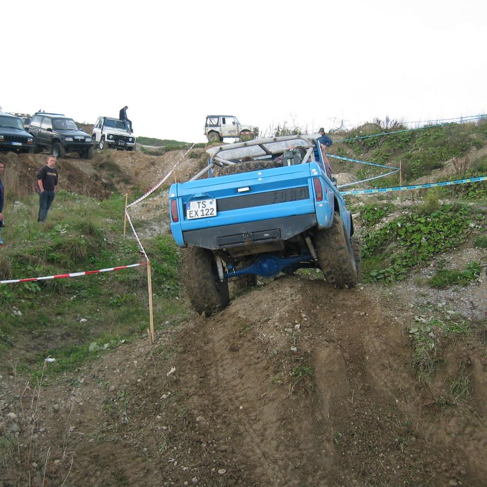 141.jpg