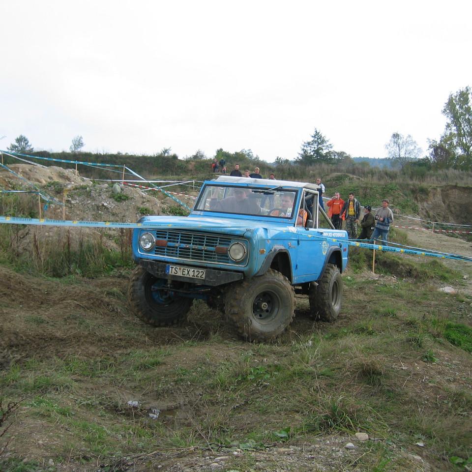 144.jpg
