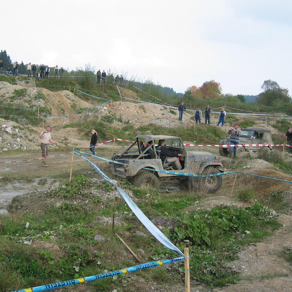 147.jpg