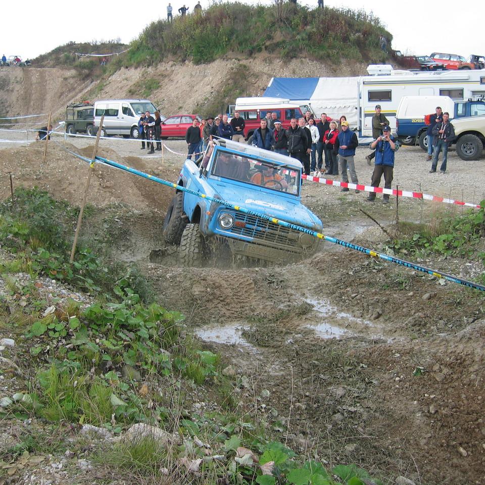 148.jpg