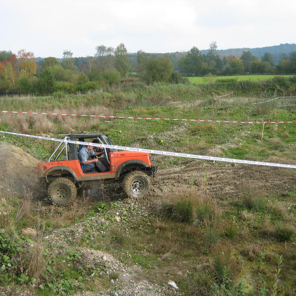 154.jpg
