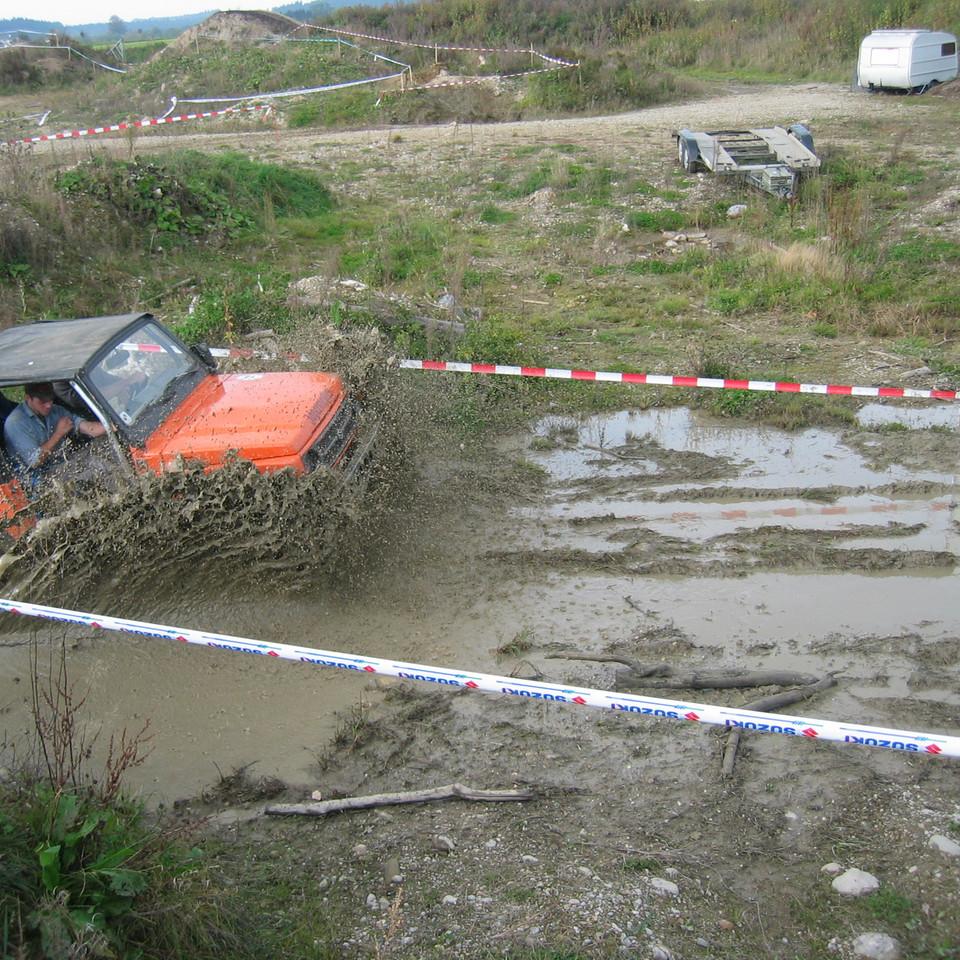 155.jpg