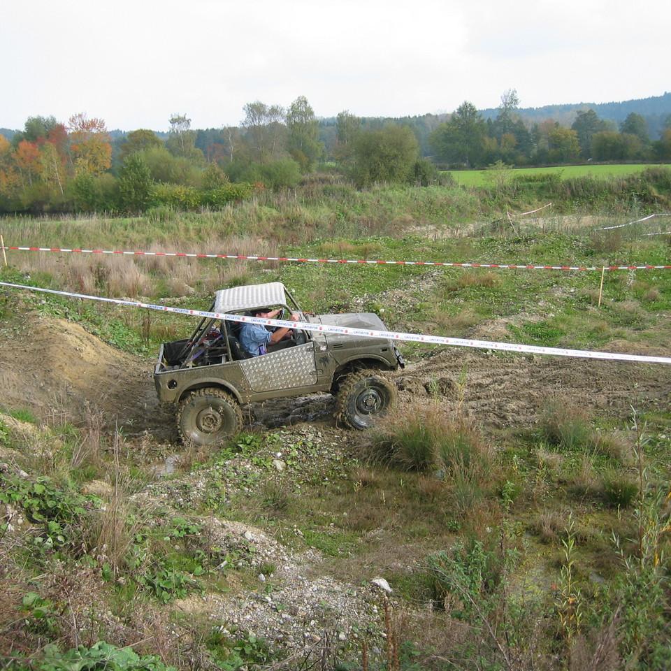 156.jpg