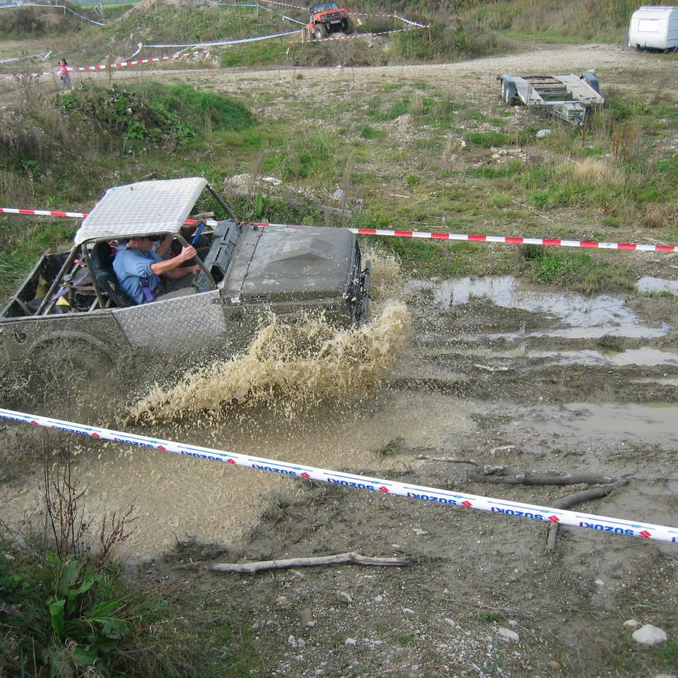157.jpg